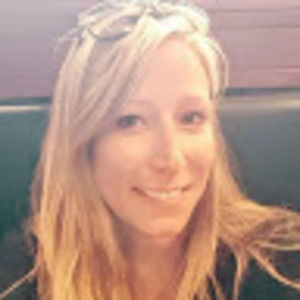 Meet your Posher, Melisa